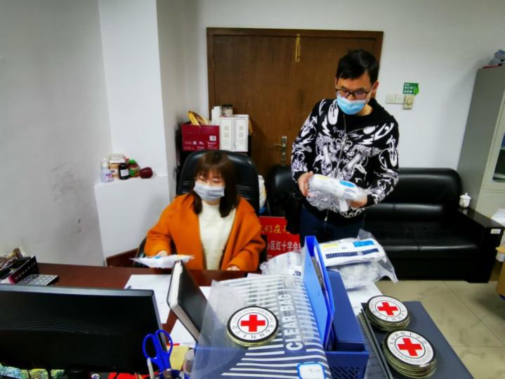 湖南中新工程項(xiàng)目管理有限公司,湖南中新工程,中新工程,招標(biāo)代理服務(wù),造價咨詢服務(wù)