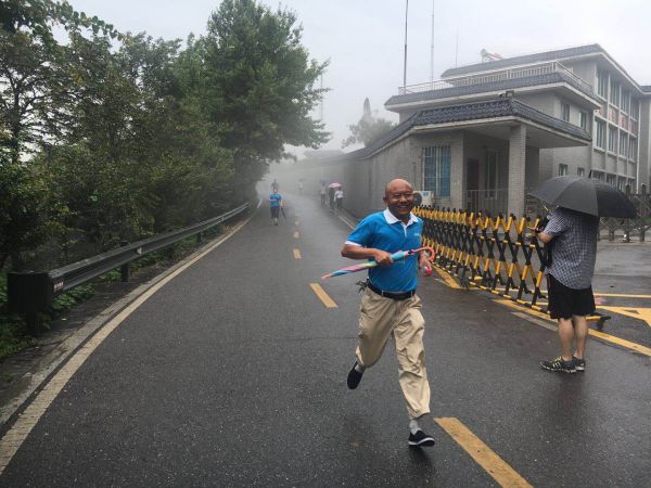 長沙工程建設項目管理有限責任公司,湖南中新工程,長建監理,工程監理服務,招標代理服務,造價咨詢服務