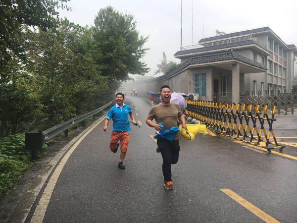 長沙工程建設項目管理有限責任公司,湖南中新工程,長建監理,工程監理服務,招標代理服務,造價咨詢服務