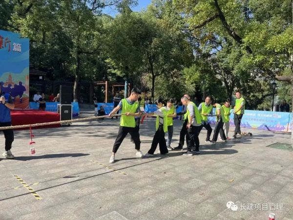 長沙工程建設項目管理有限責任公司,湖南中新工程,長建監理,工程監理服務,招標代理服務,造價咨詢服務