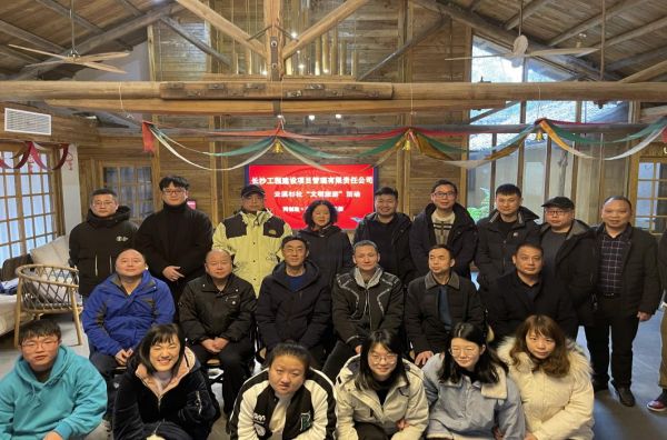 長沙工程建設項目管理有限責任公司,湖南中新工程,長建監理,工程監理服務,招標代理服務,造價咨詢服務 長沙工程建設項目管理有限責任公司,湖南中新工程,長建監理,工程監理服務,招標代理服務,造價咨詢服務