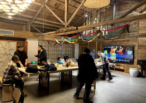 長沙工程建設項目管理有限責任公司,湖南中新工程,長建監理,工程監理服務,招標代理服務,造價咨詢服務 長沙工程建設項目管理有限責任公司,湖南中新工程,長建監理,工程監理服務,招標代理服務,造價咨詢服務